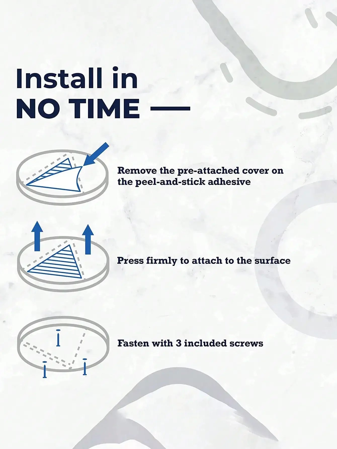 Circular Can Opener Kitchen