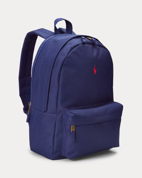 Ralph Lauren Backpack