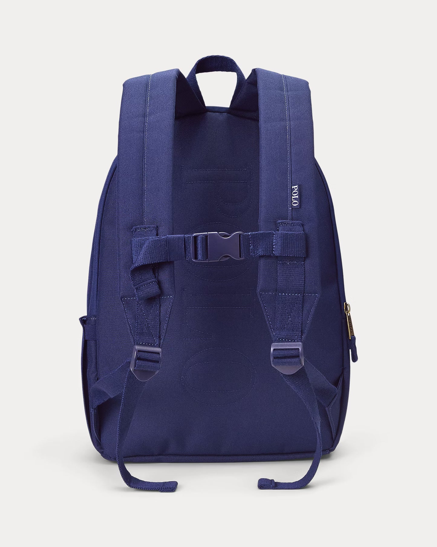 Ralph Lauren Backpack