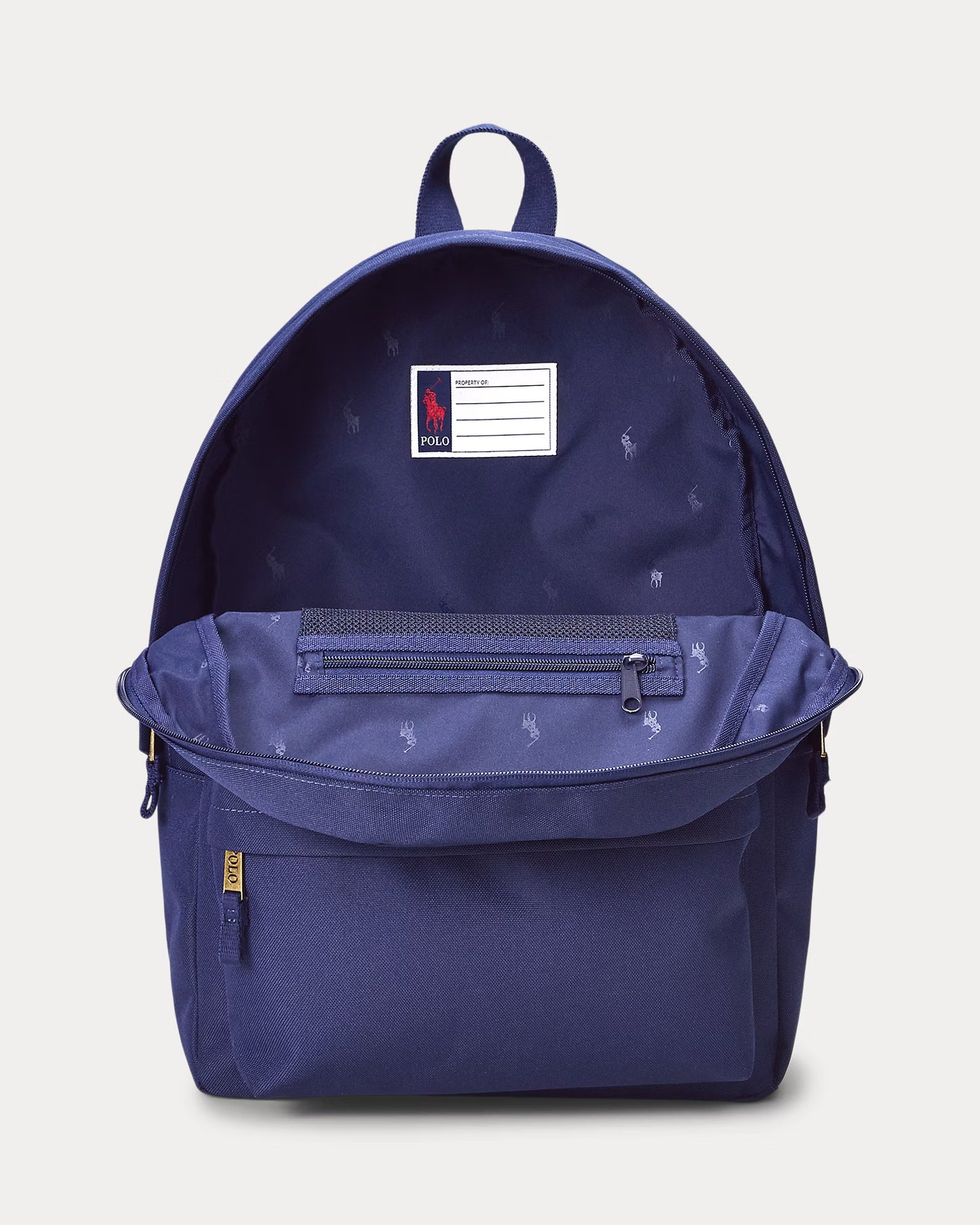 Ralph Lauren Backpack