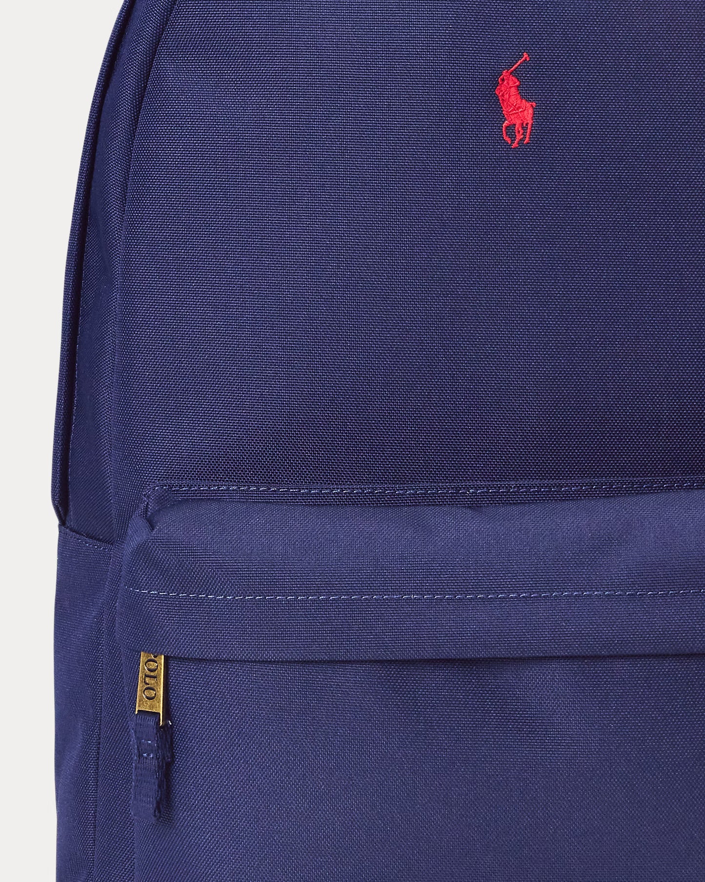 Ralph Lauren Backpack