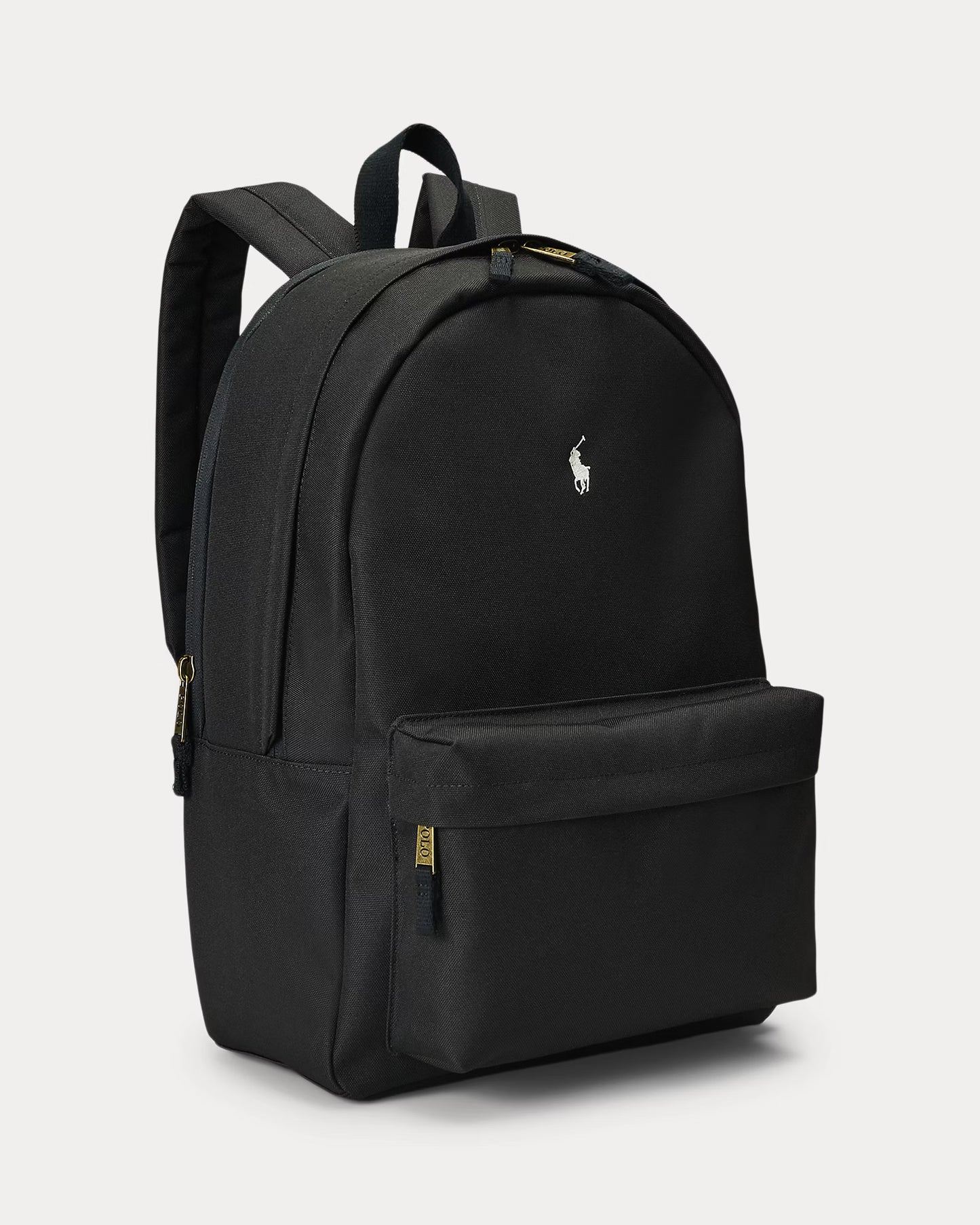 Ralph Lauren Backpack