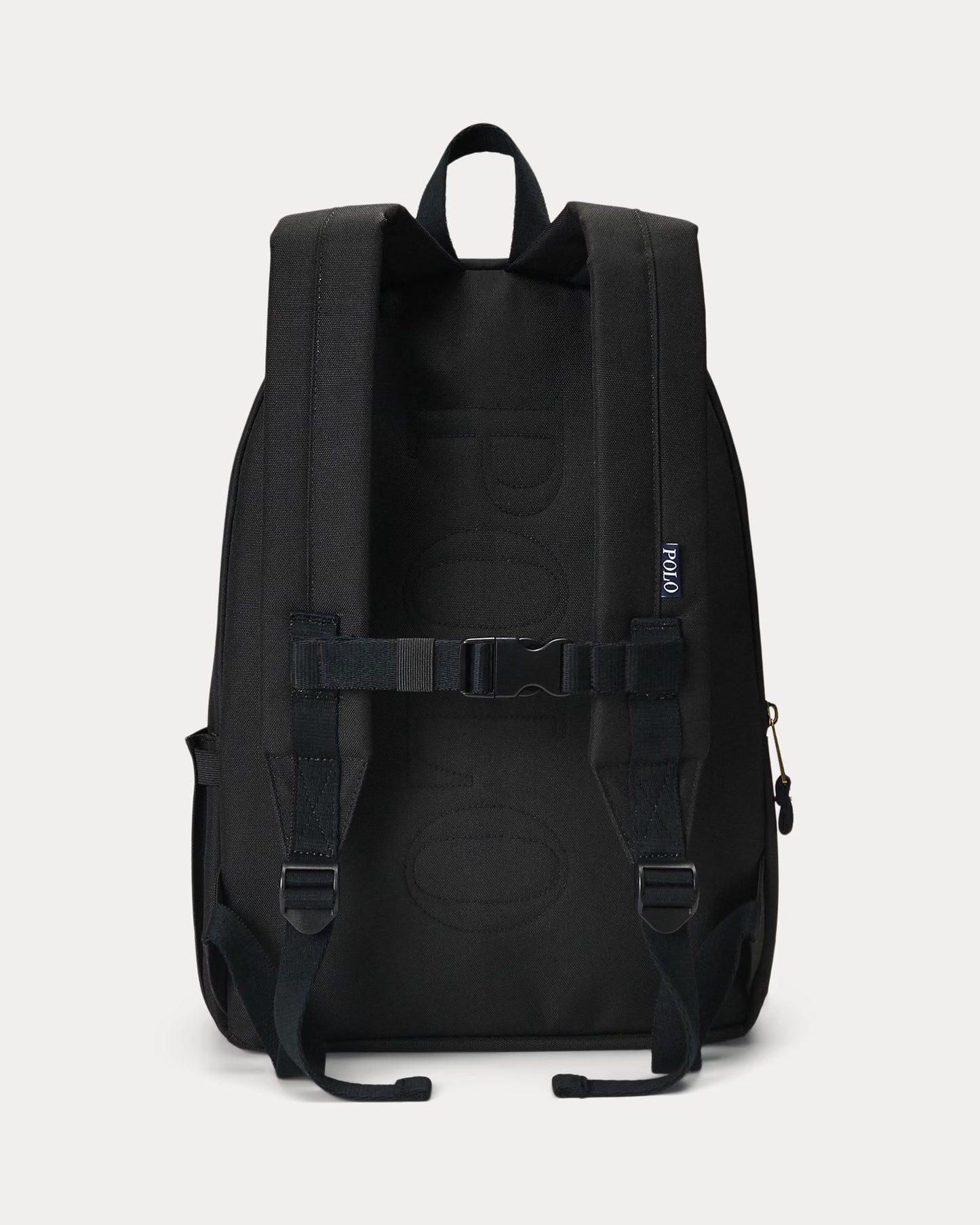 Ralph Lauren Backpack