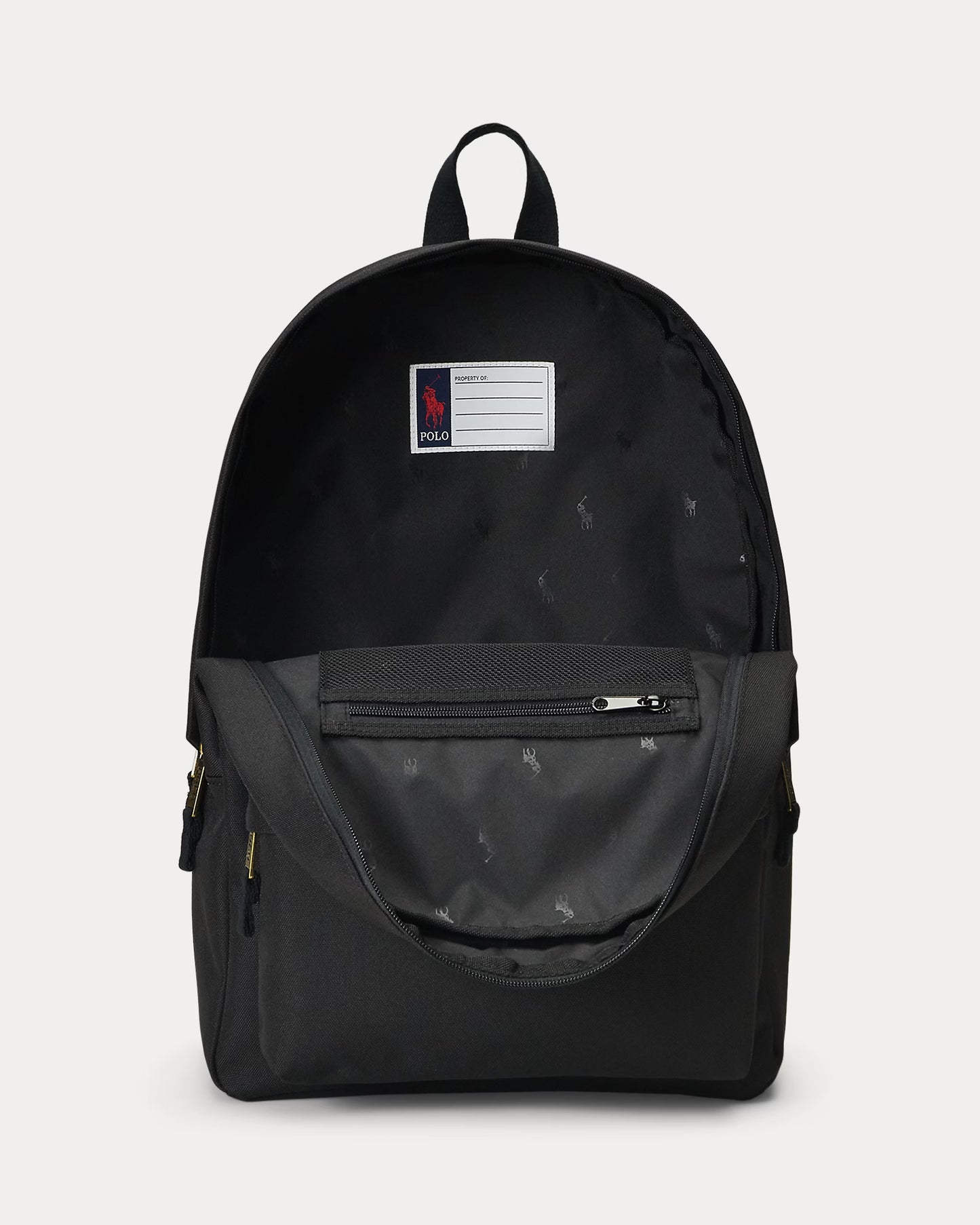 Ralph Lauren Backpack
