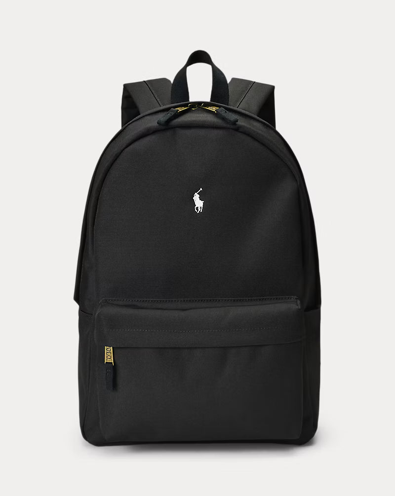 Ralph Lauren Backpack