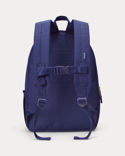Ralph Lauren Backpack