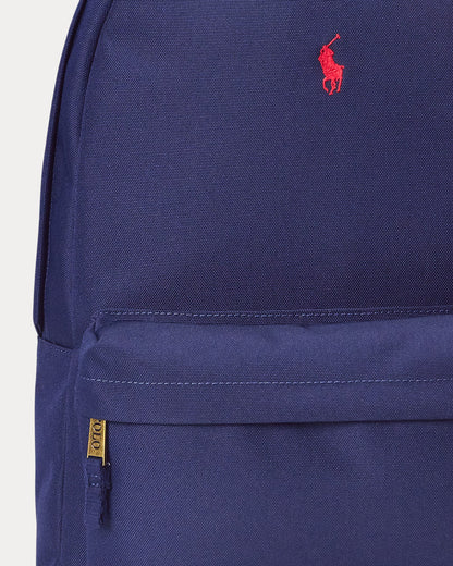 Ralph Lauren Backpack