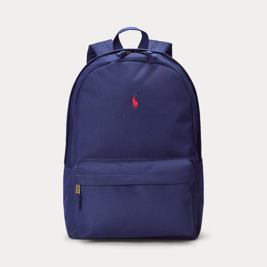 Ralph Lauren Backpack