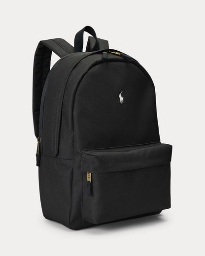 Ralph Lauren Backpack