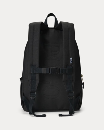 Ralph Lauren Backpack