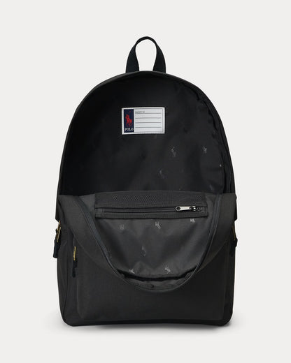 Ralph Lauren Backpack