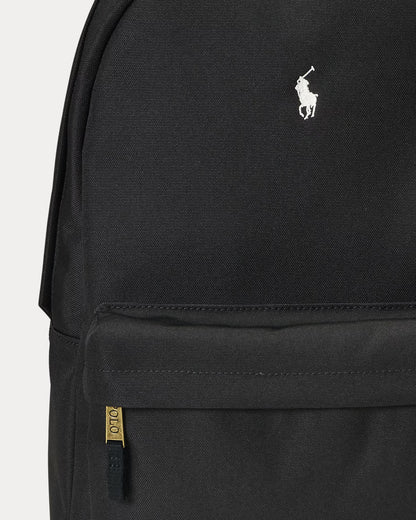 Ralph Lauren Backpack