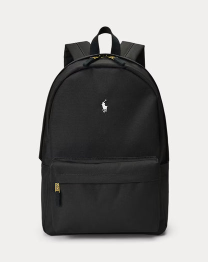 Ralph Lauren Backpack